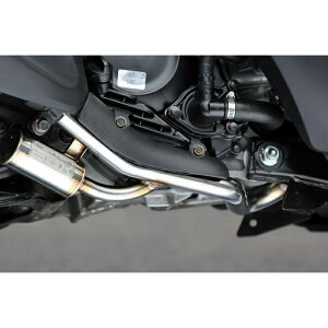 SPj XyVp[c^_I POWERBOX pCv FORZA Si 13-