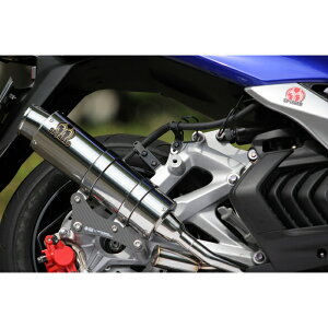 SPj XyVp[c^_I POWERBOX FULL tGL][Xg}t[ hSh SUS }WFXeBS 14-