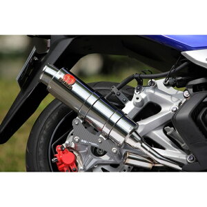 SPj XyVp[c^_I POWERBOX FULL tGL][Xg}t[ hRh SUS }WFXeBS 14-