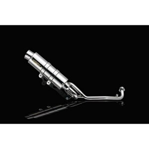 SPj XyVp[c^_I PURESPORT tGL][Xg}t[ hSh SUS VOiXX pdl