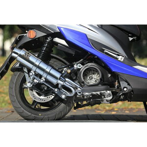 SPj XyVp[c^_I PURESPORT tGL][Xg}t[ hSh SUS VOiXX 18-