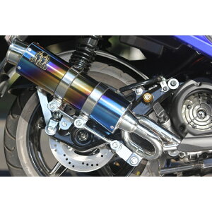 SPj XyVp[c^_I PURESPORT tGL][Xg}t[ hSh TitanBlue VOiXX 18-