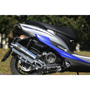 SPj XyVp[c^_I PURESPORT SilentVersion tGL][Xg}t[ SUS VOiXX 18-