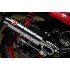 SPj XyVp[c^_I PURESPORT tGL][Xg}t[ hRh SUS VOiXX 18-