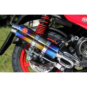 SPj XyVp[c^_I PURESPORT tGL][Xg}t[ hRh TitanBlue VOiXX 18-