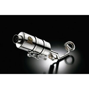 SPj XyVp[c^_I POWERBOX FULL SilentVersion tGL][Xg}t[ SUS gVeB155 17-