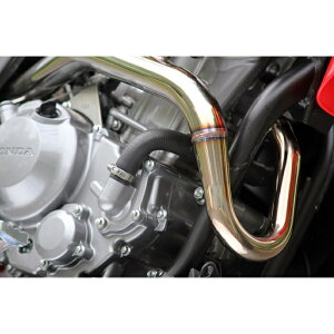 SPj XyVp[c^_I POWERBOX pCv CRF250RALLY 17-