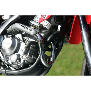 SPj XyVp[c^_I POWERBOX pCv CRF250L/M 17-