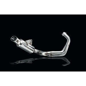 SP���j �X�y�V�����p�[�c�^�_�I POWERBOX FULL �t���G�L�]�[�X�g�}�t���[ �hSS�h XSR900 16-