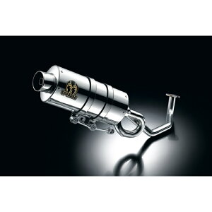 SPj XyVp[c^_I PURESPORT SilentVersion tGL][Xg}t[ SUS AEROX155 ^Cdl