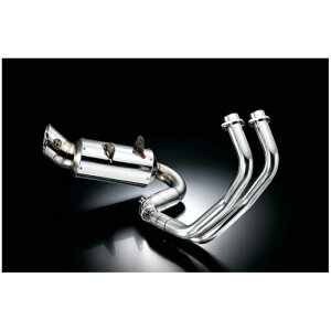 SPj XyVp[c^_I POWERBOX FULL tGL][Xg}t[ hSSh TitanBlue XSR700 18-