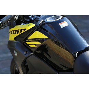 SP���j �X�y�V�����p�[�c�^�_�I POWERBOX �p�C�v V-Strom250 17-