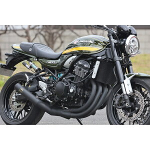 SPj XyVp[c^_I POWERBOX FULL tGL][Xg}t[ 4in1 ubNGfBV Z900 RS/CAFE 18-