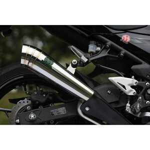 SPj XyVp[c^_I POWERBOX MEGAPHONE XbvI}t[ NINJA250 18-