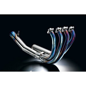 SPj XyVp[c^_I POWERBOX FULL tGL][Xg}t[ 4in1 TitanBlue Z900 RS/CAFE 18-