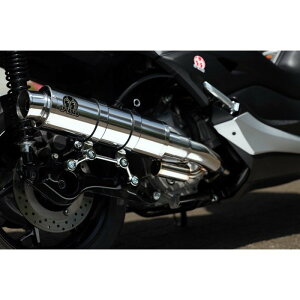 SPj XyVp[c^_I POWERBOX FULL tGL][Xg}t[ "S" SUS XMAX 18-