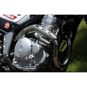 SPj XyVp[c^_I POWERBOX pCv TitanSolid SEROW250/XT250X 08-