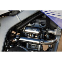 楽天市場】sp忠男 パワーボックス wr250rの通販