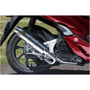 SP���j �X�y�V�����p�[�c�^�_�I PURESPORT �t���G�L�]�[�X�g�}�t���[ �hS�h SUS PCX125 18-