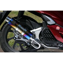 楽天市場】pcx jf81 sp忠男の通販