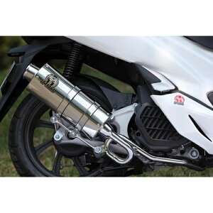 SP���j �X�y�V�����p�[�c�^�_�I PURESPORT �t���G�L�]�[�X�g�}�t���[ SilentVersion SUS PCX150 18-