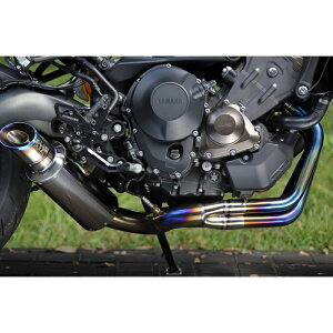 SPj XyVp[c^_I POWERBOX FULL tGL][Xg}t[ hSSh TitanBlue XSR900 18-