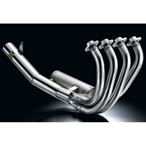 SPj XyVp[c^_I POWERBOX FULL tGL][Xg}t[ 4in1 TitanSolid Z900 RS/CAFE 18-