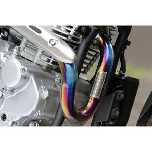 SPj XyVp[c^_I POWERBOX pCv TitanBlue SEROW250 18-