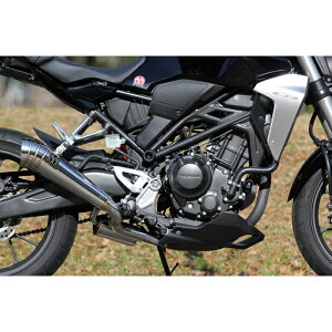 SPj XyVp[c^_I POWERBOX XbvI}t[ CB250R 18-