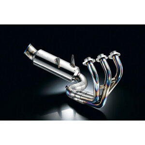 SPj XyVp[c^_I POWERBOX FULL tGL][Xg}t[ hSSh TitanBlue TRACER900/GT ABS (RN51J)