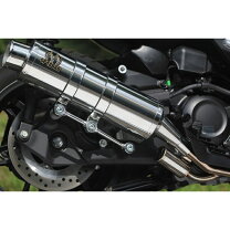 楽天市場】フォルツァmf10 sp忠男の通販