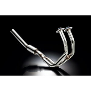 SPj XyVp[c^_I POWERBOX pCv NINJA250 18-