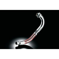 楽天市場】sp忠男 パワーボックス sr400の通販