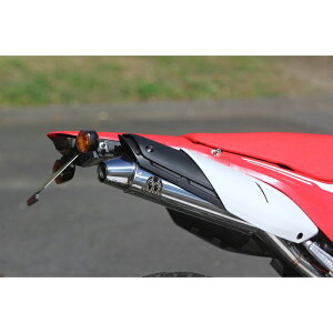 SP���j �X�y�V�����p�[�c�^�_�I POWERBOX �X���b�v�I���}�t���[ CRF250L/M CRF250RALLY 17-