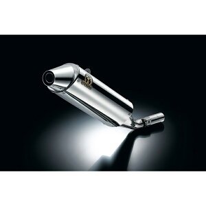 SP���j �X�y�V�����p�[�c�^�_�I POWERBOX �X���b�v�I���}�t���[ KLX230SM/KLX230