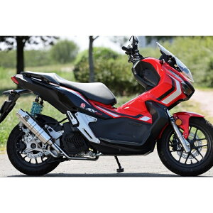 SP���j �X�y�V�����p�[�c�^�_�I PURESPORT �t���G�L�]�[�X�g�}�t���[ �hS�h SUS ADV150 20-