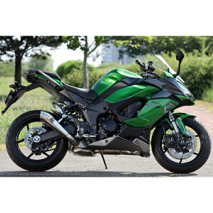 SPj XyVp[c^_I POWERBOX XbvI}t[ TWOe[ NINJA1000SX 20-