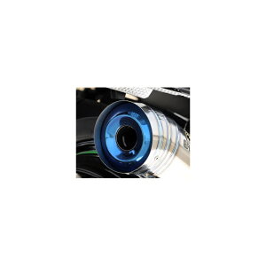 SP���j �X�y�V�����p�[�c�^�_�I POWERBOX MEGAPHONE �X���b�v�I���}�t���[ SolidTitan H2 SX SE