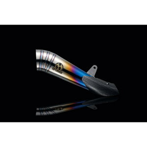 SP���j �X�y�V�����p�[�c�^�_�I POWERBOX MEGAPHONE �X���b�v�I���}�t���[ TitanBlue MT-10