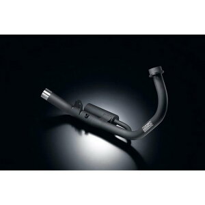 SPj XyVp[c^_I POWERBOX XbvI}t[ ubNGfBV u250 17-