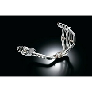 SPj XyVp[c^_I POWERBOX FULL tGL][Xg}t[ ZX-25R 21-