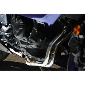 SP���j �X�y�V�����p�[�c�^�_�I POWERBOX �p�C�v YZF-R3/MT-03 18-21