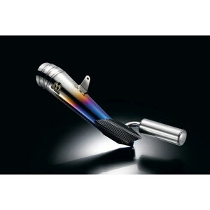 SP���j �X�y�V�����p�[�c�^�_�I POWERBOX MEGAPHONE �X���b�v�I���}�t���[ TitanBlue H2 SX