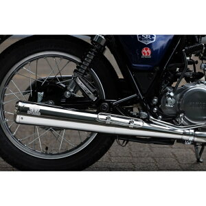 SP���j �X�y�V�����p�[�c�^�_�I POWERBOX �X���b�v�I���}�t���[ SR400 18-