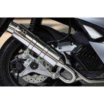 楽天市場】sp 忠男 pcx125 jf56の通販