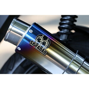 SP���j �X�y�V�����p�[�c�^�_�I PURESPORT �t���G�L�]�[�X�g�}�t���[ �hS�h TitanBlue PCX125 21-