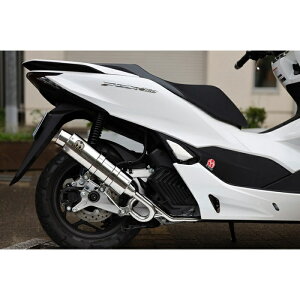 SP���j �X�y�V�����p�[�c�^�_�I PURESPORT �t���G�L�]�[�X�g�}�t���[ �hS�h SUS PCX160 21-