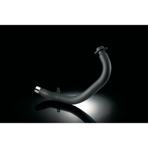 SPj XyVp[c^_I POWERBOX pCv Ci[BOX^Cv ubNGfBV u250 17-