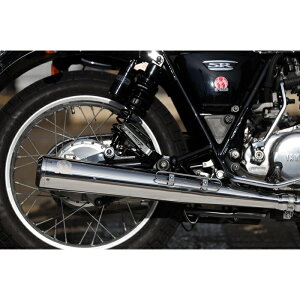 SPj XyVp[c^_I POWERBOX XbvI}t[ SR400 10-