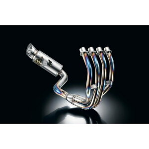 SP���j �X�y�V�����p�[�c�^�_�I POWERBOX FULL �t���G�L�]�[�X�g�}�t���[ TitanBlue ZX-25R 21-